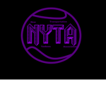 NYTA | New Yankee Transportation Association