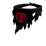 Bandana From Beyond