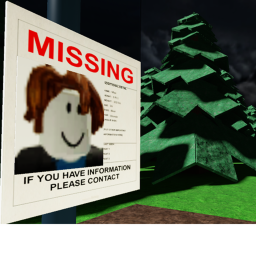 Steller[Full game release]