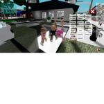 JOIN IF YOUR A COOL BOY OR GIRL