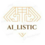 Aloe Group