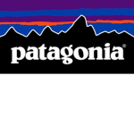 Official Patagonia Clothing
