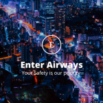 Enter Airways