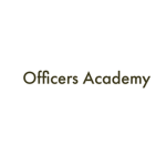 US Military Officer's Academy