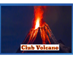Club Volcano
