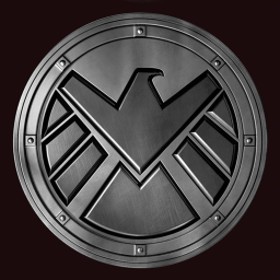 S.H.I.E.L.D - Main Base