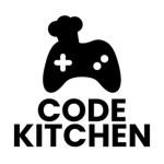Code Kitchen