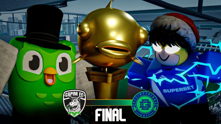 Thumbnail removed