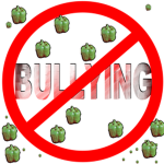Anti Bullying Fam