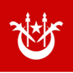 Kelantan Darul Naim