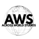 AcrossWorldStudios