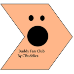 The Buddy Fan Club