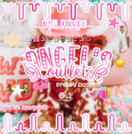 - an gels outlet -