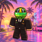 HAPPY CLOWNFISH GAMES