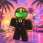 HAPPY CLOWNFISH GAMES Group Thumbnail