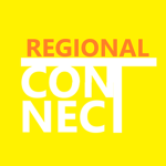 Regional Connect