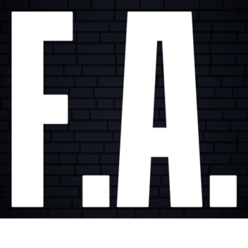 Fighters Area (BUG-FIX Update)