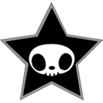 Black Heart