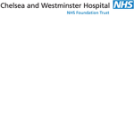 Chelsea and Westminster Hospital Foundation Trust