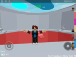 chad II,s roblox group