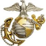 The bacon Army’s marine group!