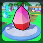 Blobs Inc