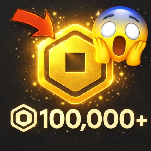 Easy Parkour Obby Win $999,000