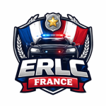 FR:RP STAFF TEAM