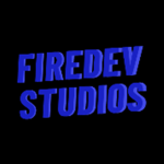 FireDev Studios