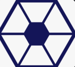 Сonfederacy of Іndependent Ѕystems