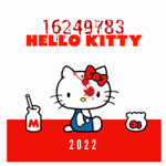 Kawaii x Chicky