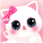 hex's group