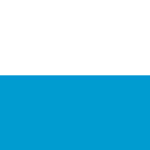 The Kingdom Of Bavaria [KöB]