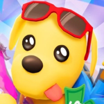 !! Adopt me cool to play !! Roblox group icon