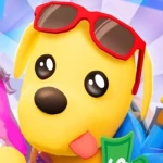 !! Adopt me cool to play !! Group Thumbnail