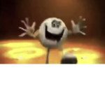 Doo doo thingy