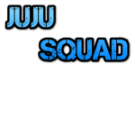 Juju Squad Team