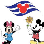 Disney Magic <3