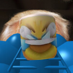 this game is garbage