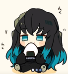 〜せなグループ〜