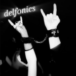 delfonics