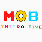 Mob Interactive Games