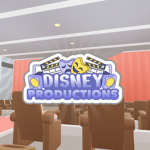 Disney Productions TM