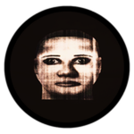 Did you manage to find Selene?