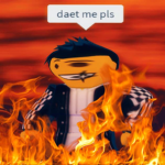 oh der police