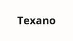 Texano High Ranks
