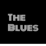 The Blues -Bloxburg Band-