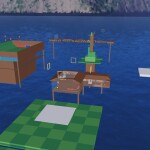 ★Minigame World: Reborn