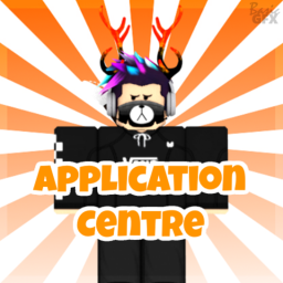 Kreamiez Application Centre
