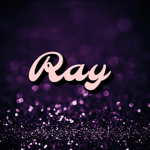 Ray's Clothing and Style
